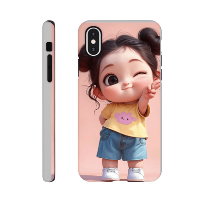 bddf2278-235a-4307-9fa8-0a80c4b90b59