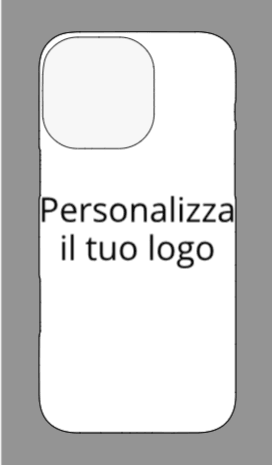 fb73707e-24ef-4399-8d79-b2e886a7ba92